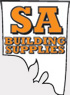 SA Building